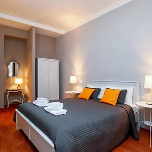 4* Pensión Clemy In