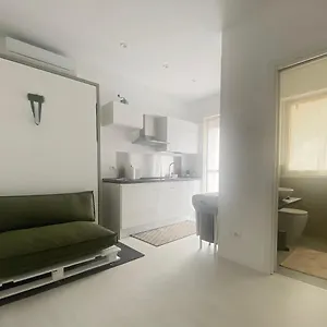 Invatican Bed & Breakfast