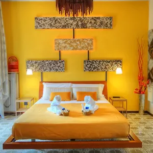 https://bb-verona23.hotelinveneto.com
