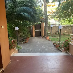 Castel Di Leva House Affittacamere