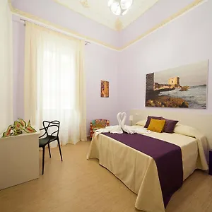 https://belle-epoque-bb.sicilyhotelsitaly.net