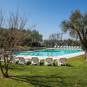 Ideal Hotel Sirmione