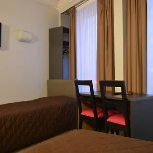 uygunluğu kontrol et