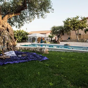 https://agriturismo-il-tenimento-bb.sicilyhotelsitaly.net